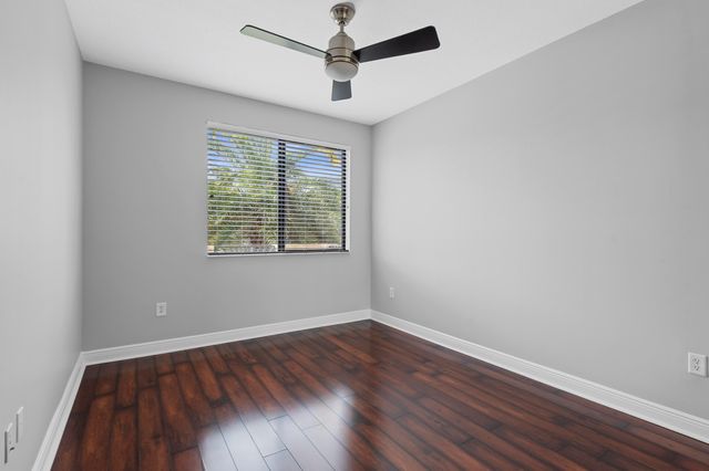 3238 SW 16th Terrace 3238, Fort Lauderdale, FL 33315
