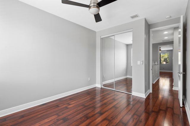 3238 SW 16th Terrace 3238, Fort Lauderdale, FL 33315