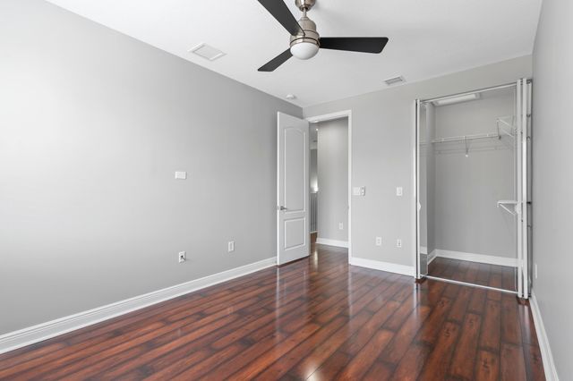 3238 SW 16th Terrace 3238, Fort Lauderdale, FL 33315