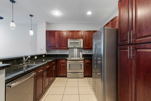 3238 SW 16th Terrace 3238, Fort Lauderdale, FL 33315