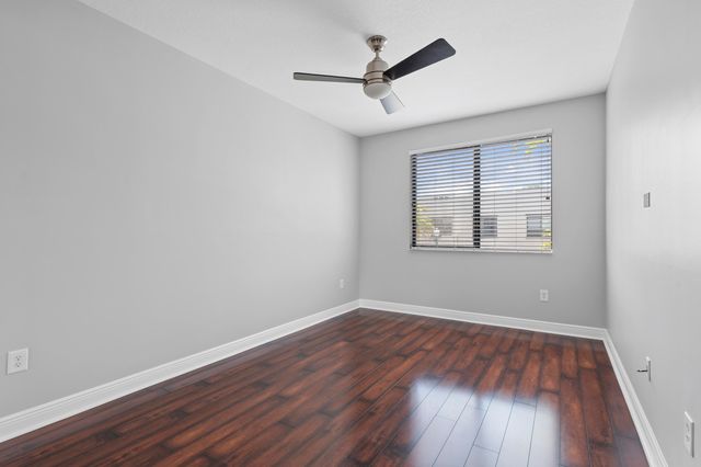 3238 SW 16th Terrace 3238, Fort Lauderdale, FL 33315