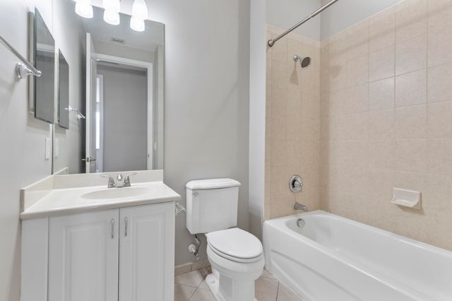 3238 SW 16th Terrace 3238, Fort Lauderdale, FL 33315