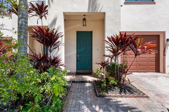 3238 SW 16th Terrace 3238, Fort Lauderdale, FL 33315