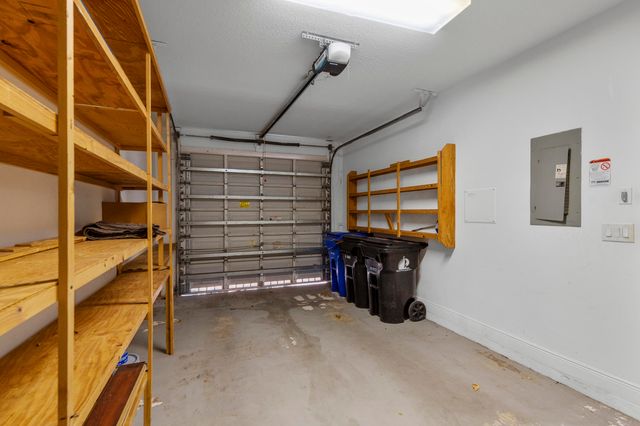 3238 SW 16th Terrace 3238, Fort Lauderdale, FL 33315
