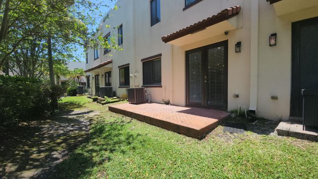 3238 SW 16th Terrace 3238, Fort Lauderdale, FL 33315