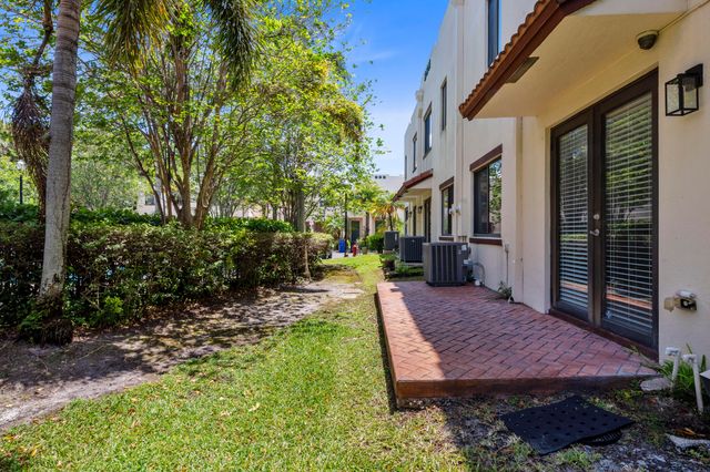 3238 SW 16th Terrace 3238, Fort Lauderdale, FL 33315
