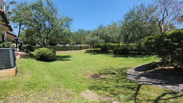 3238 SW 16th Terrace 3238, Fort Lauderdale, FL 33315