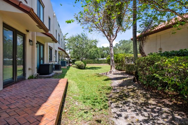 3238 SW 16th Terrace 3238, Fort Lauderdale, FL 33315