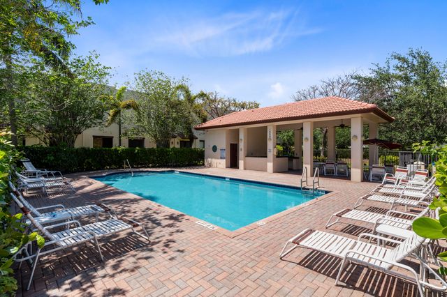 3238 SW 16th Terrace 3238, Fort Lauderdale, FL 33315