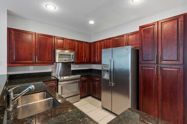 3238 SW 16th Terrace 3238, Fort Lauderdale, FL 33315