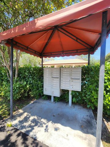 3238 SW 16th Terrace 3238, Fort Lauderdale, FL 33315