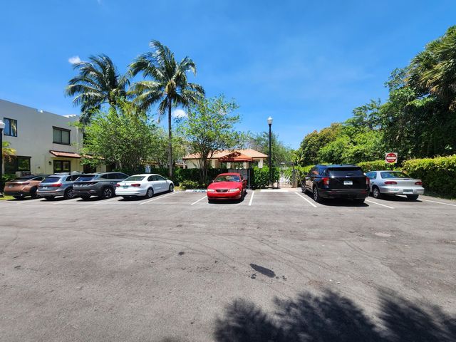 3238 SW 16th Terrace 3238, Fort Lauderdale, FL 33315