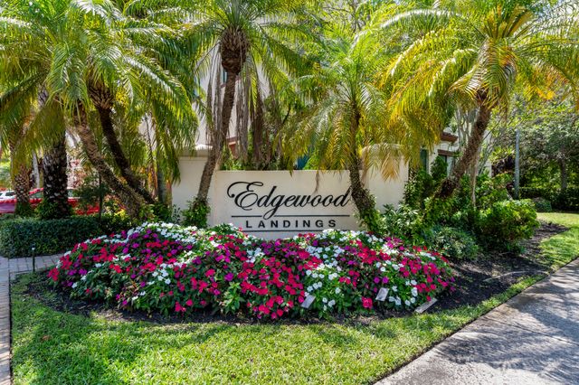3238 SW 16th Terrace 3238, Fort Lauderdale, FL 33315