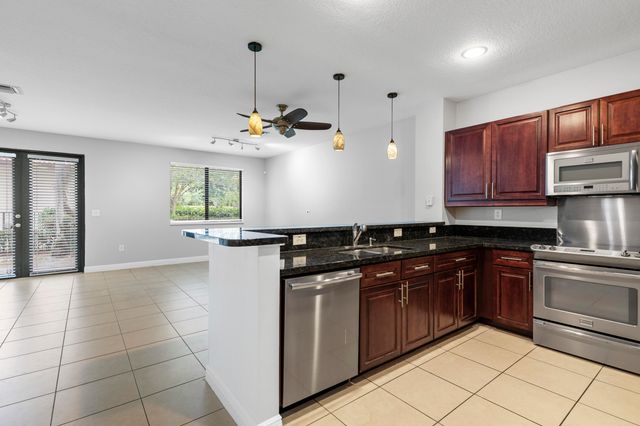 3238 SW 16th Terrace 3238, Fort Lauderdale, FL 33315