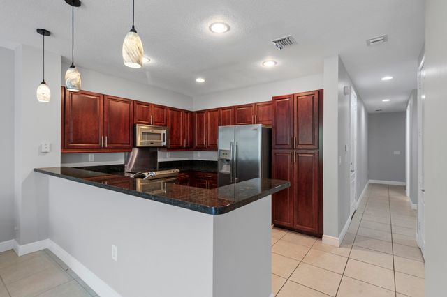 3238 SW 16th Terrace 3238, Fort Lauderdale, FL 33315