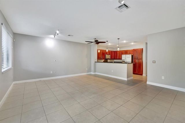 3238 SW 16th Terrace 3238, Fort Lauderdale, FL 33315