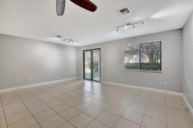 3238 SW 16th Terrace 3238, Fort Lauderdale, FL 33315