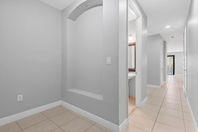 3238 SW 16th Terrace 3238, Fort Lauderdale, FL 33315