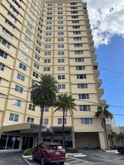 1200 Hibiscus Ave 903, Pompano Beach, FL 33062