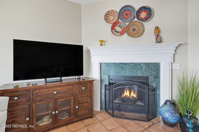 21 FISHERMANS COVE Road, Ponte Vedra Beach, FL 32082