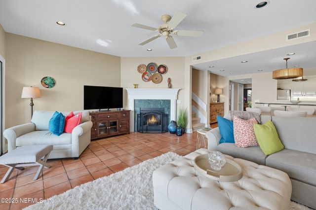 21 FISHERMANS COVE Road, Ponte Vedra Beach, FL 32082