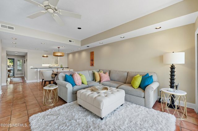 21 FISHERMANS COVE Road, Ponte Vedra Beach, FL 32082