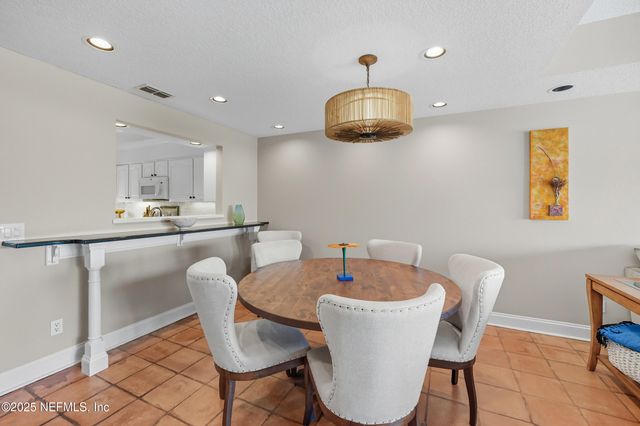 21 FISHERMANS COVE Road, Ponte Vedra Beach, FL 32082