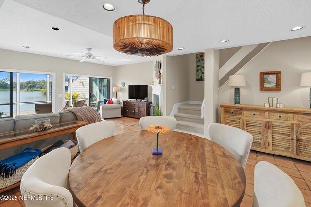 21 FISHERMANS COVE Road, Ponte Vedra Beach, FL 32082