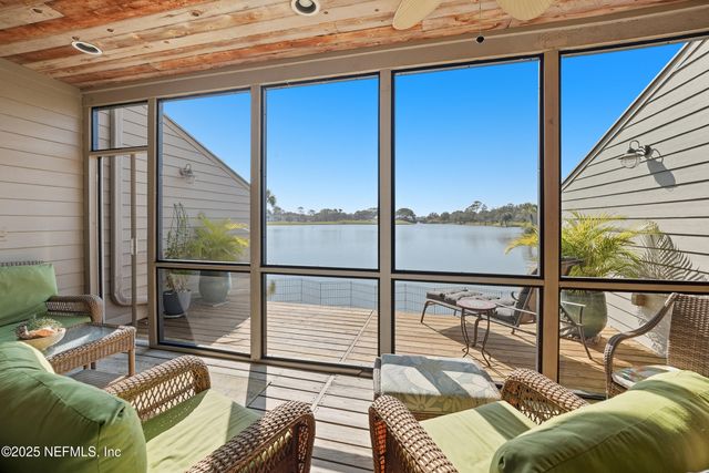 21 FISHERMANS COVE Road, Ponte Vedra Beach, FL 32082