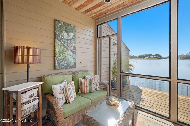 21 FISHERMANS COVE Road, Ponte Vedra Beach, FL 32082