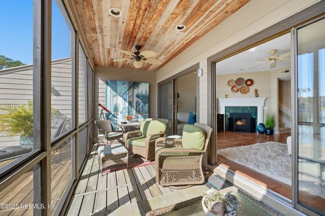 21 FISHERMANS COVE Road, Ponte Vedra Beach, FL 32082