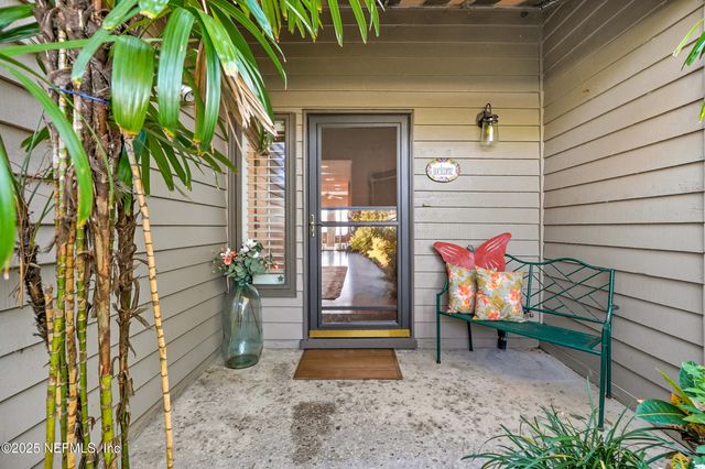 21 FISHERMANS COVE Road, Ponte Vedra Beach, FL 32082