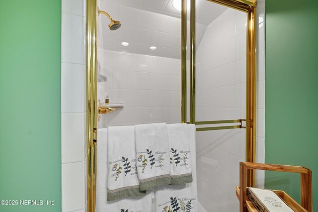 21 FISHERMANS COVE Road, Ponte Vedra Beach, FL 32082