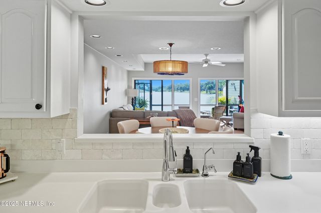 21 FISHERMANS COVE Road, Ponte Vedra Beach, FL 32082