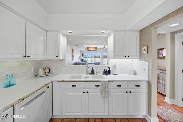 21 FISHERMANS COVE Road, Ponte Vedra Beach, FL 32082