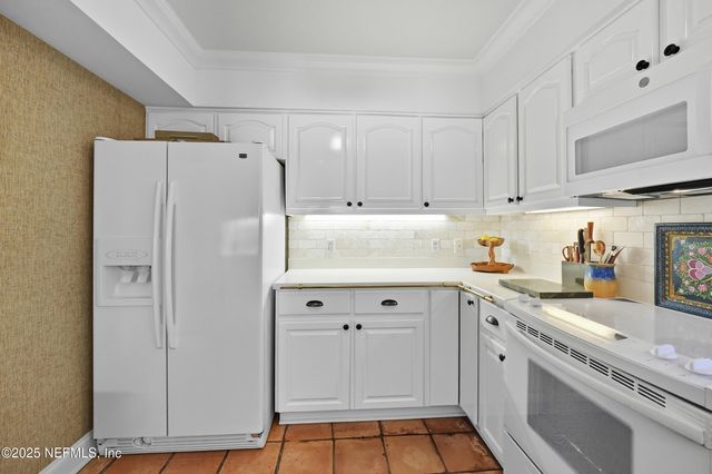 21 FISHERMANS COVE Road, Ponte Vedra Beach, FL 32082