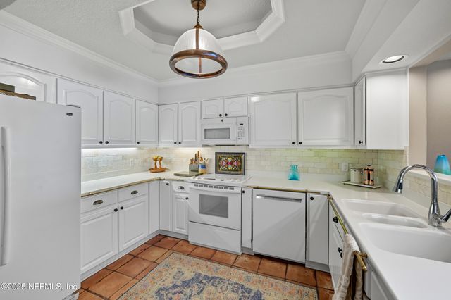 21 FISHERMANS COVE Road, Ponte Vedra Beach, FL 32082