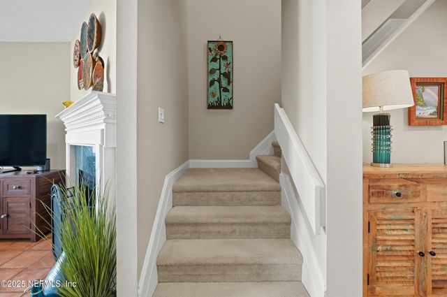 21 FISHERMANS COVE Road, Ponte Vedra Beach, FL 32082