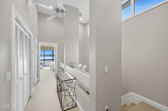 21 FISHERMANS COVE Road, Ponte Vedra Beach, FL 32082