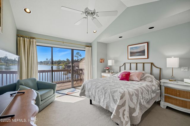 21 FISHERMANS COVE Road, Ponte Vedra Beach, FL 32082