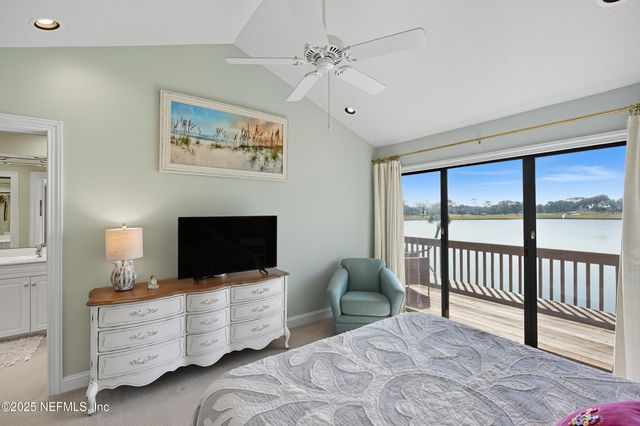 21 FISHERMANS COVE Road, Ponte Vedra Beach, FL 32082