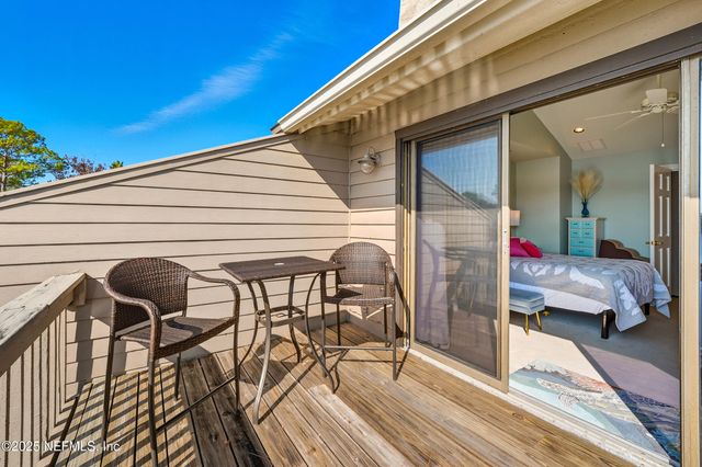 21 FISHERMANS COVE Road, Ponte Vedra Beach, FL 32082