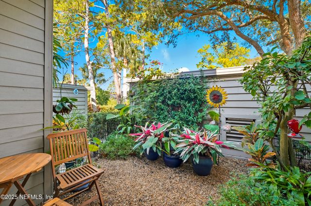 21 FISHERMANS COVE Road, Ponte Vedra Beach, FL 32082