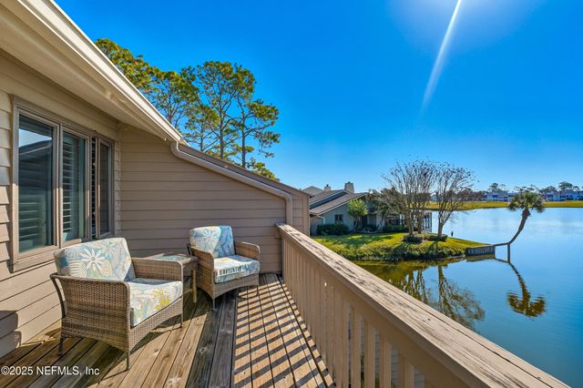 21 FISHERMANS COVE Road, Ponte Vedra Beach, FL 32082