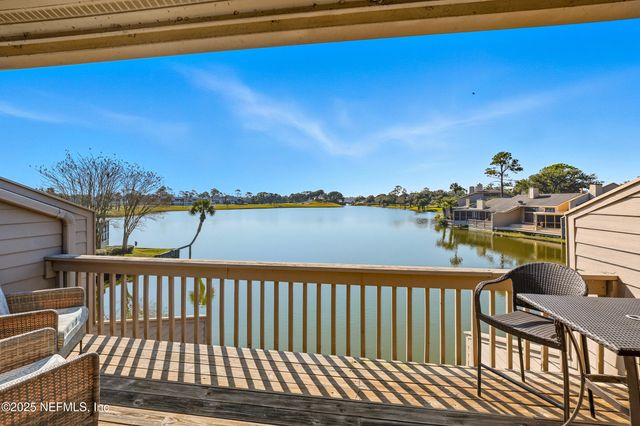 21 FISHERMANS COVE Road, Ponte Vedra Beach, FL 32082
