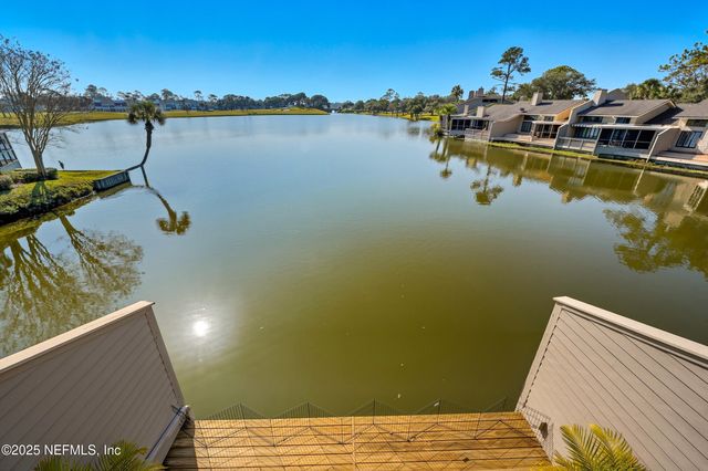 21 FISHERMANS COVE Road, Ponte Vedra Beach, FL 32082