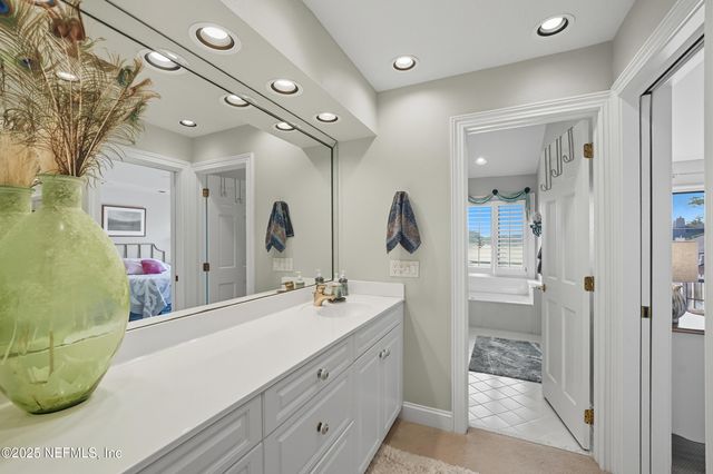 21 FISHERMANS COVE Road, Ponte Vedra Beach, FL 32082