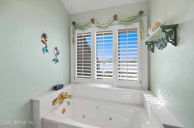 21 FISHERMANS COVE Road, Ponte Vedra Beach, FL 32082