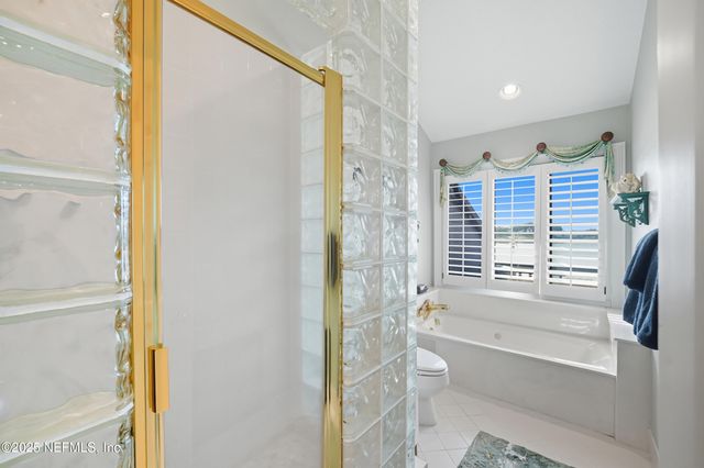 21 FISHERMANS COVE Road, Ponte Vedra Beach, FL 32082