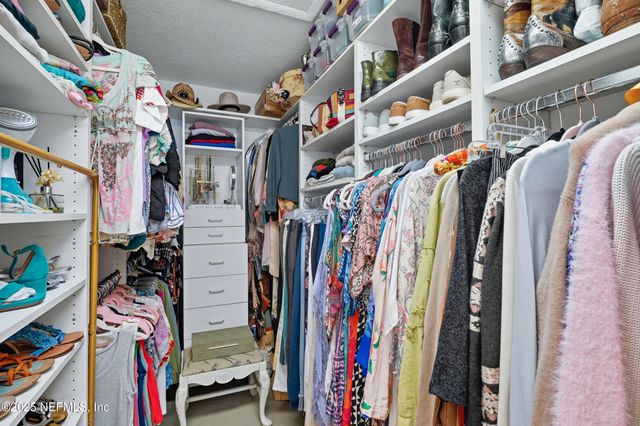 21 FISHERMANS COVE Road, Ponte Vedra Beach, FL 32082